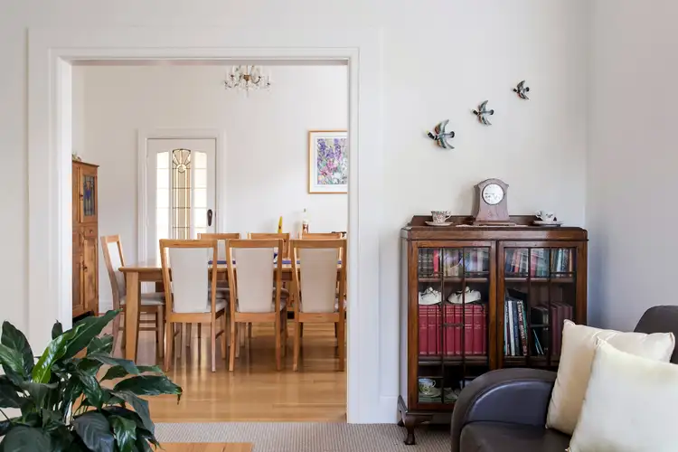 Sixth view of Homely house listing, 40 Statenborough Street, Leabrook SA 5068