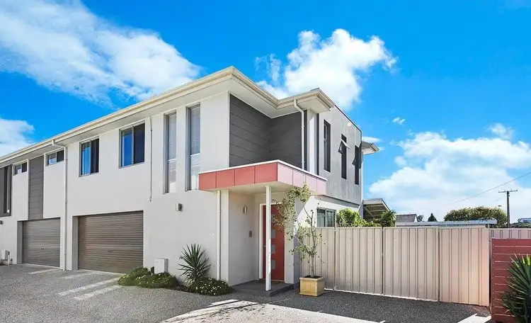 1/39 Clark Terrace, Seaton SA 5023