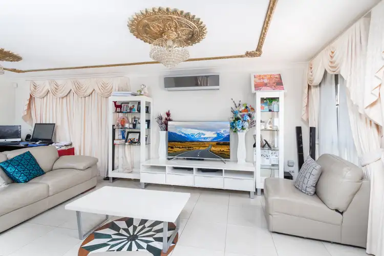 Third view of Homely house listing, 7 Tulloona Street, Mount Druitt NSW 2770