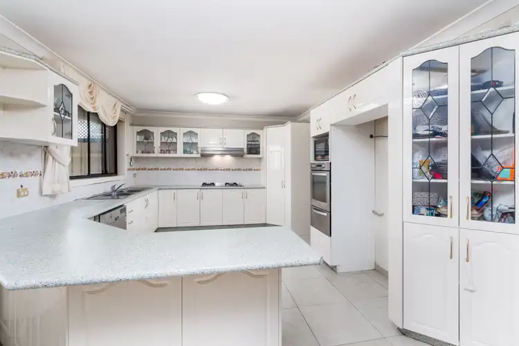 Fourth view of Homely house listing, 7 Tulloona Street, Mount Druitt NSW 2770
