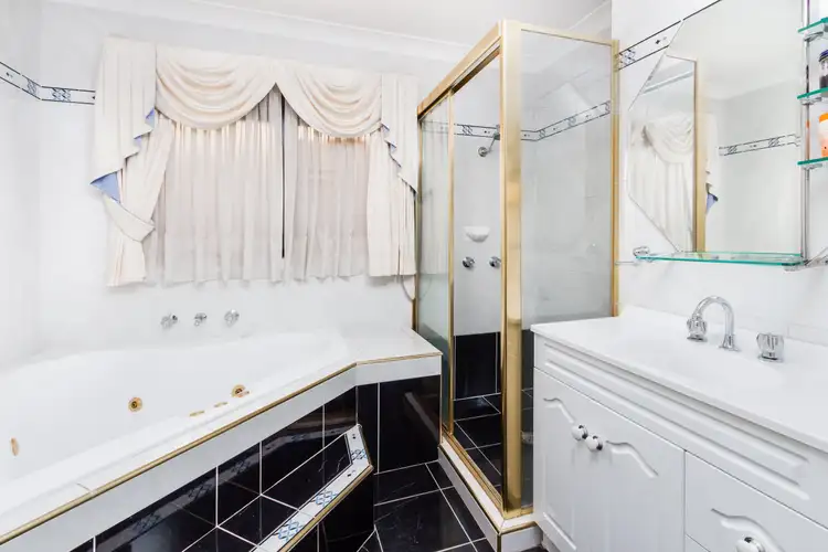 Seventh view of Homely house listing, 7 Tulloona Street, Mount Druitt NSW 2770
