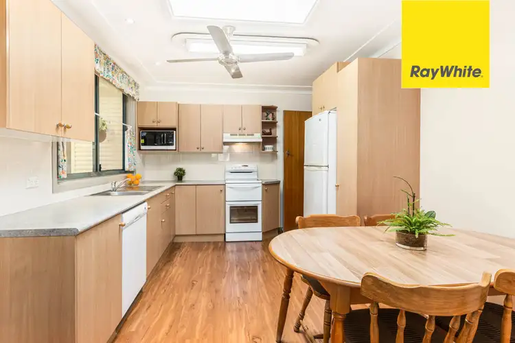 Third view of Homely house listing, 63 Pennant Parade, Epping NSW 2121
