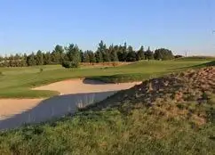 Main view of Homely land listing, Lot 284 Augusta Crescent, Tatura VIC 3616