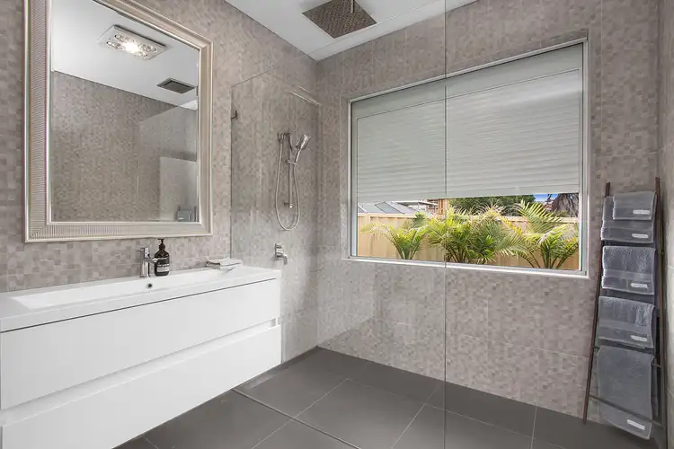 Sixth view of Homely house listing, 6 Bicane Close, Edensor Park NSW 2176