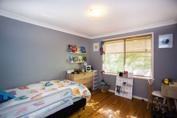 Sixth view of Homely house listing, 1 Elizabeth Avenue, Cowra NSW 2794