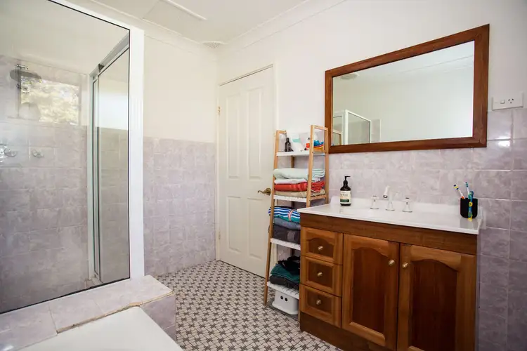 Seventh view of Homely house listing, 1 Elizabeth Avenue, Cowra NSW 2794