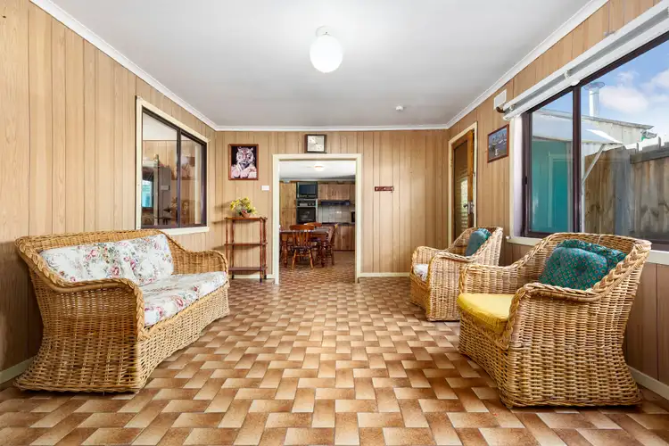 Third view of Homely house listing, 5 Naismith Street, Footscray VIC 3011