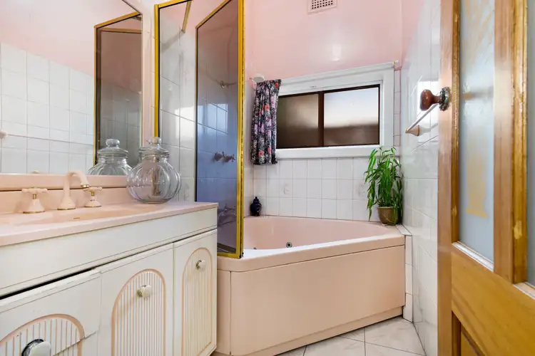 Fifth view of Homely house listing, 5 Naismith Street, Footscray VIC 3011