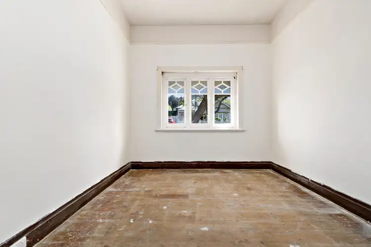 Sixth view of Homely house listing, 5 Naismith Street, Footscray VIC 3011