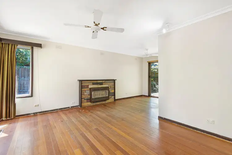 Second view of Homely house listing, 1465 Ferntree Gully Road, Knoxfield VIC 3180