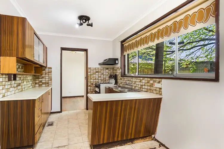 Third view of Homely house listing, 1465 Ferntree Gully Road, Knoxfield VIC 3180