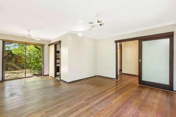 Fourth view of Homely house listing, 1465 Ferntree Gully Road, Knoxfield VIC 3180