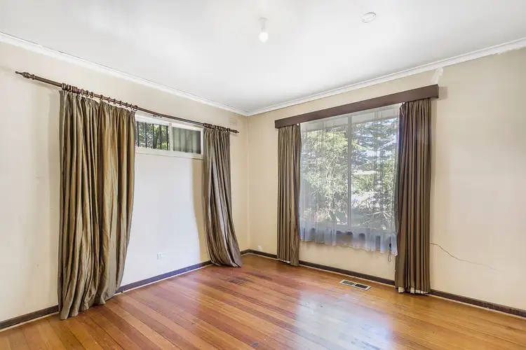 Fifth view of Homely house listing, 1465 Ferntree Gully Road, Knoxfield VIC 3180