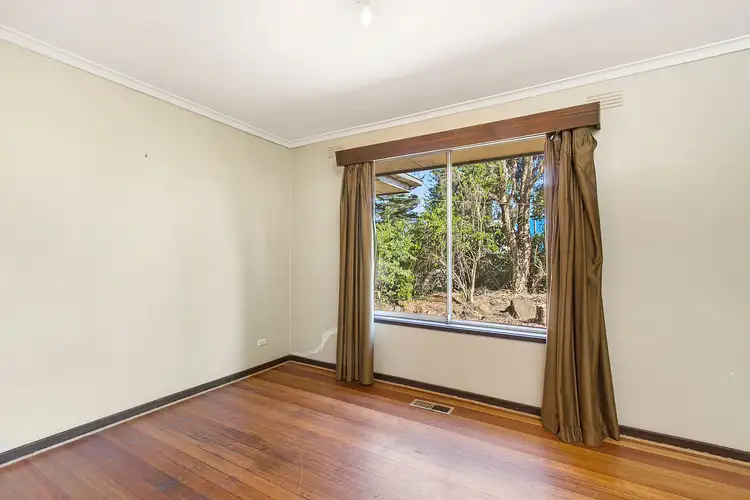 Sixth view of Homely house listing, 1465 Ferntree Gully Road, Knoxfield VIC 3180