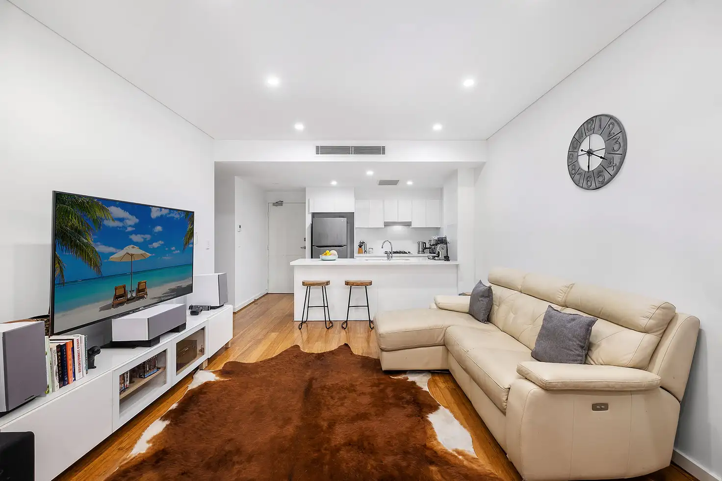 Main view of Homely apartment listing, 512/532-534 Mowbray Road, Lane Cove NSW 2066