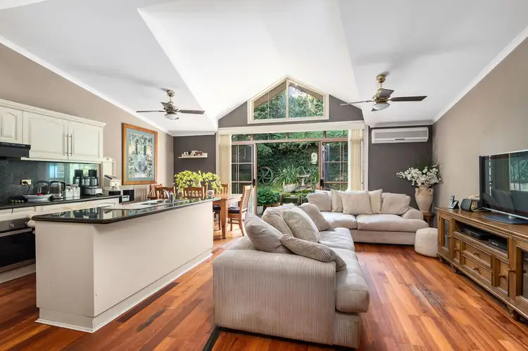 5/9 Highcliff Road, Earlwood NSW 2206