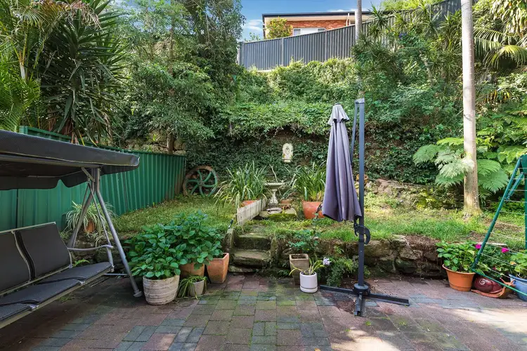 Sixth view of Homely townhouse listing, 5/9 Highcliff Road, Earlwood NSW 2206