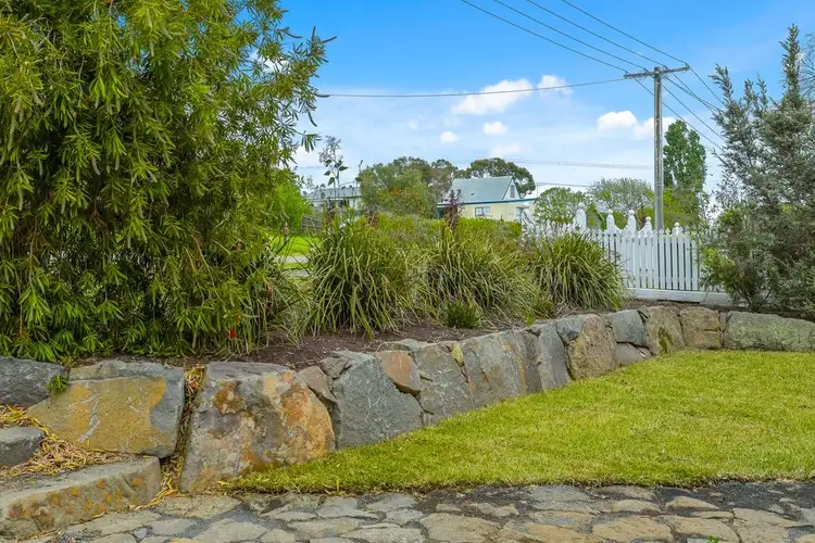 Third view of Homely house listing, 8 Drake Street, Malmsbury VIC 3446