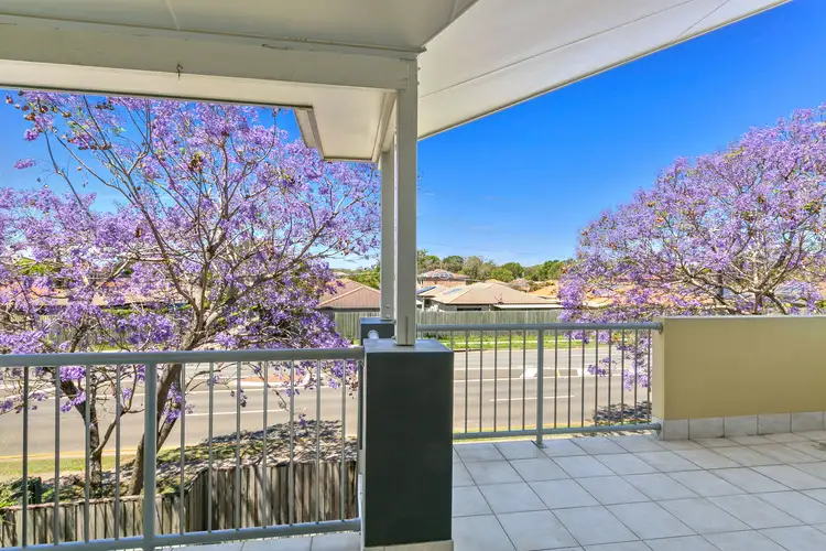 Main view of Homely apartment listing, 71/11 Taigum Place, Taigum QLD 4018