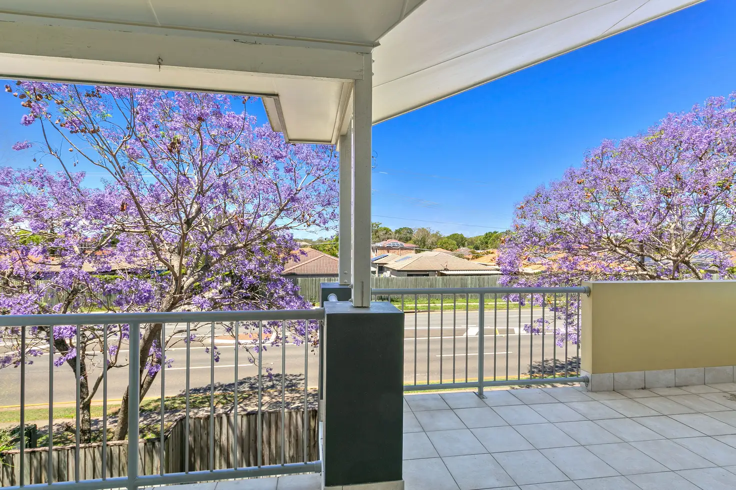Main view of Homely apartment listing, 71/11 Taigum Place, Taigum QLD 4018
