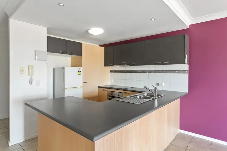 Third view of Homely apartment listing, 71/11 Taigum Place, Taigum QLD 4018