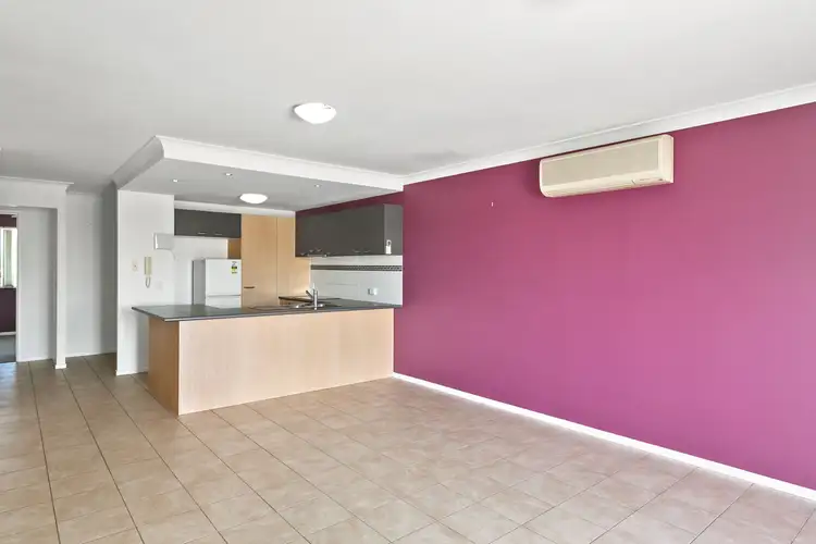 Fourth view of Homely apartment listing, 71/11 Taigum Place, Taigum QLD 4018