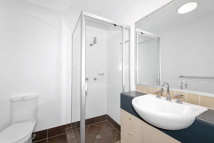 Seventh view of Homely apartment listing, 71/11 Taigum Place, Taigum QLD 4018