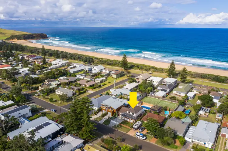 74 Renfrew Road, Werri Beach NSW 2534
