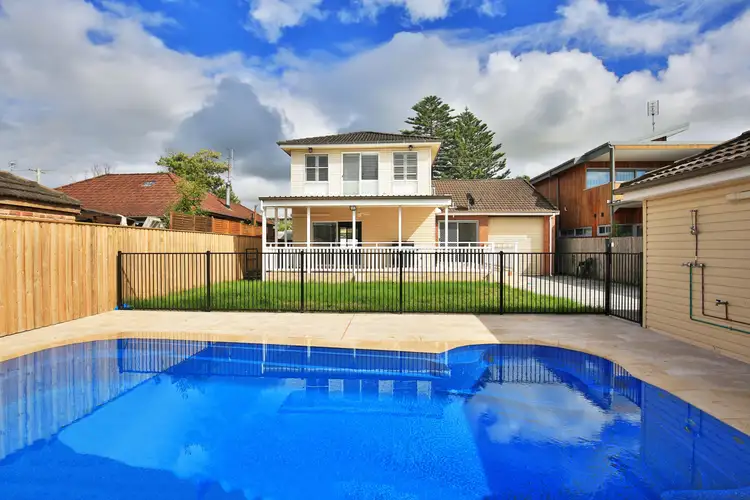 Third view of Homely house listing, 74 Renfrew Road, Werri Beach NSW 2534