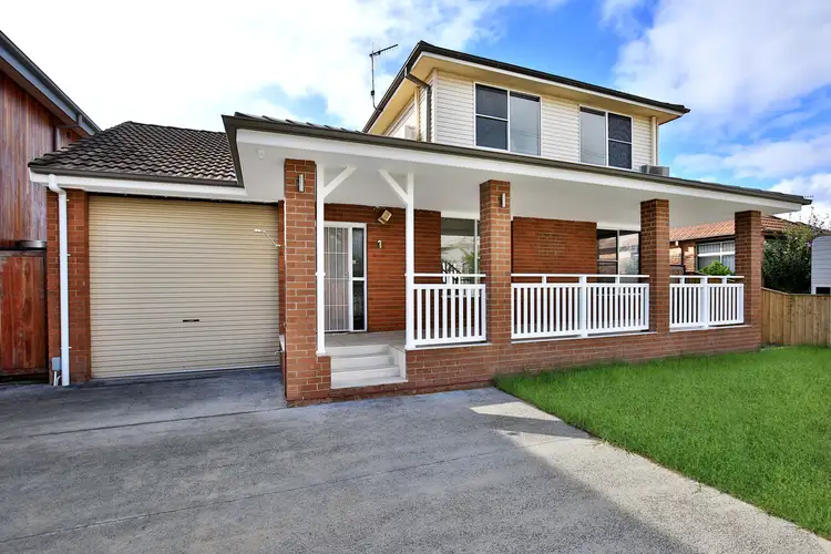 Fourth view of Homely house listing, 74 Renfrew Road, Werri Beach NSW 2534