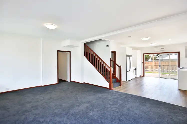 Sixth view of Homely house listing, 74 Renfrew Road, Werri Beach NSW 2534