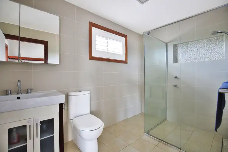 Seventh view of Homely house listing, 74 Renfrew Road, Werri Beach NSW 2534