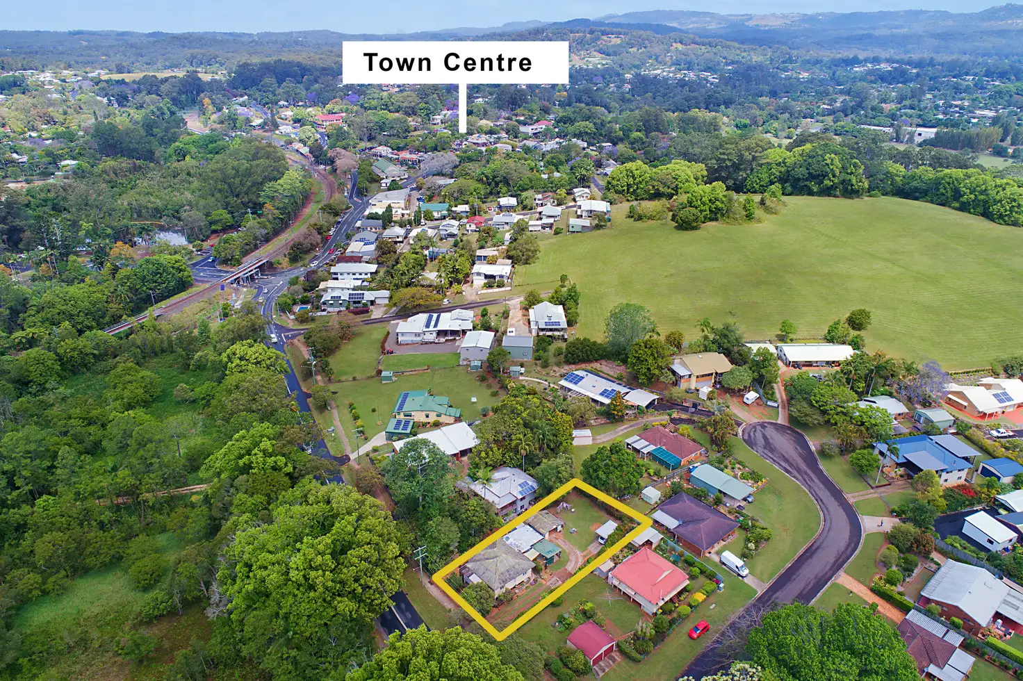 Main view of Homely house listing, 41 Jubilee Drive, Palmwoods QLD 4555