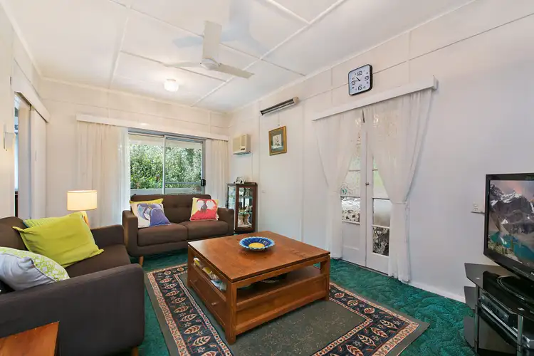 Third view of Homely house listing, 41 Jubilee Drive, Palmwoods QLD 4555