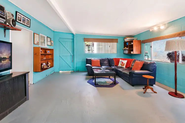 Sixth view of Homely house listing, 41 Jubilee Drive, Palmwoods QLD 4555