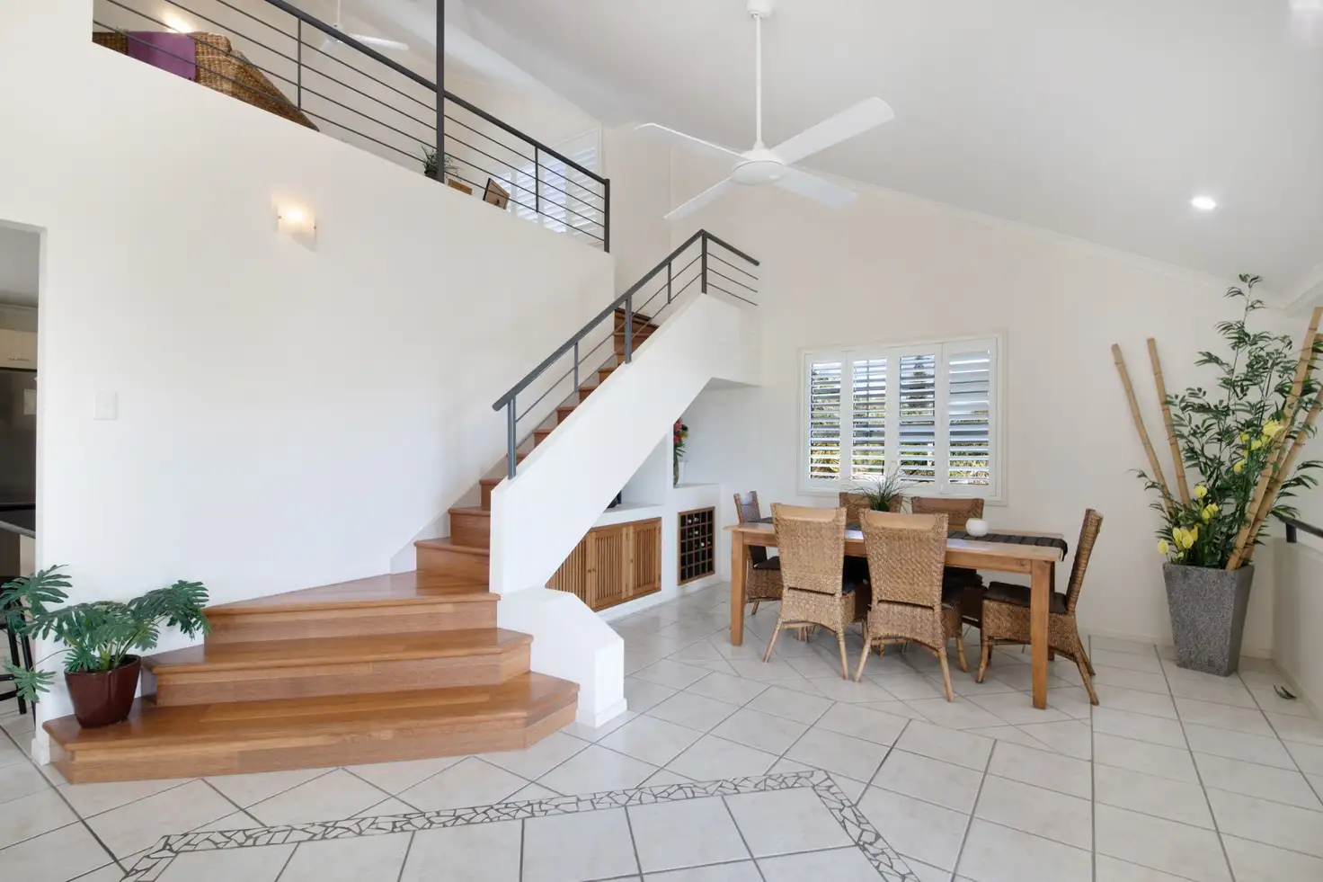 Main view of Homely house listing, 3 Podargus Parade, Peregian Beach QLD 4573