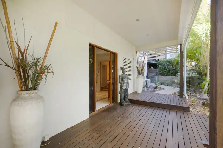 Sixth view of Homely house listing, 3 Podargus Parade, Peregian Beach QLD 4573
