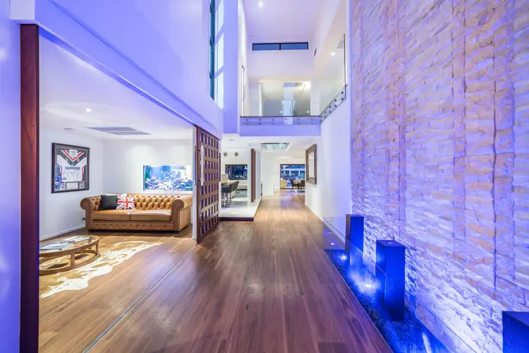 Main view of Homely house listing, 65 Gibraltar Drive, Isle Of Capri QLD 4217