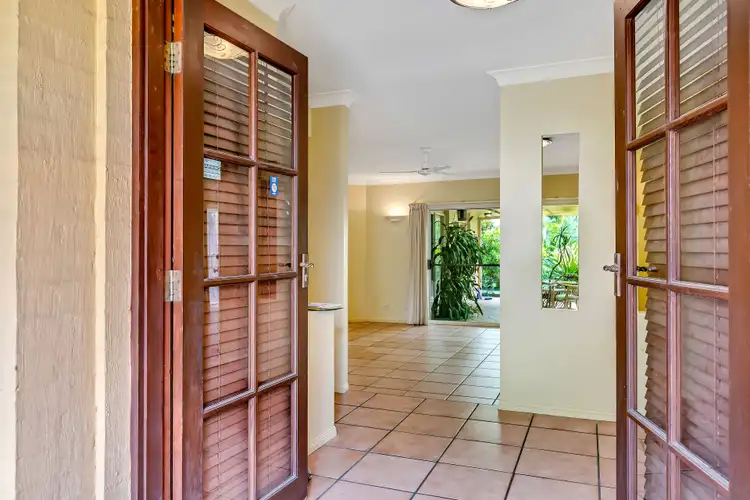 Third view of Homely house listing, 55 Glenfields Boulevard, Mountain Creek QLD 4557