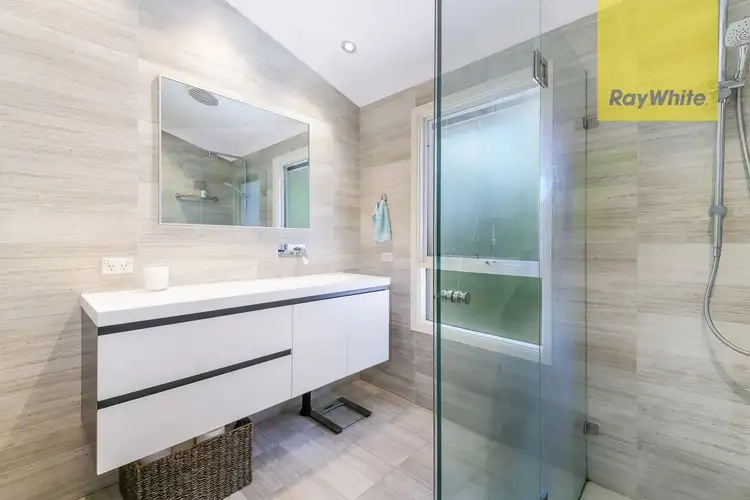 Sixth view of Homely house listing, 15 Williams Road, North Rocks NSW 2151