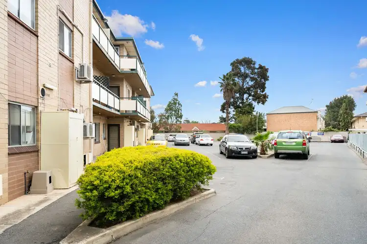 Fourth view of Homely unit listing, 7/127-129 Anzac Highway, Kurralta Park SA 5037