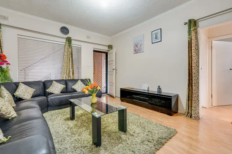 Seventh view of Homely unit listing, 7/127-129 Anzac Highway, Kurralta Park SA 5037