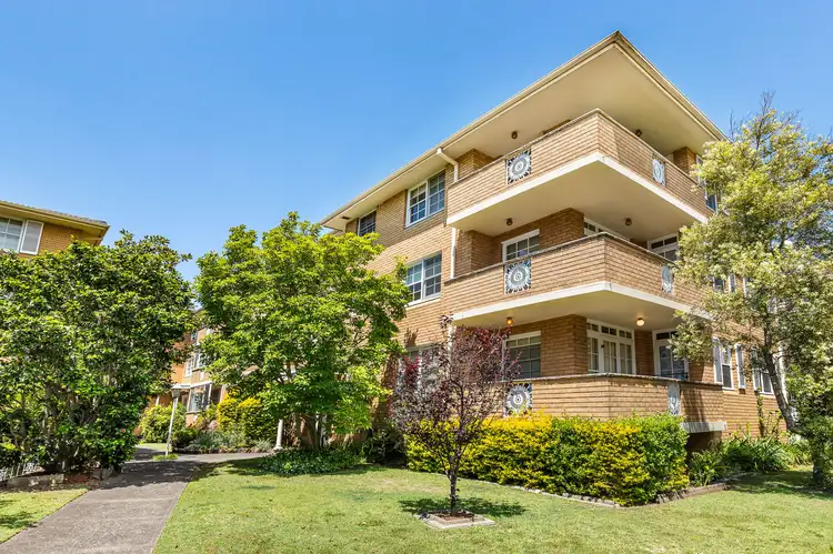 15/58-60 Oxford Street, Epping NSW 2121