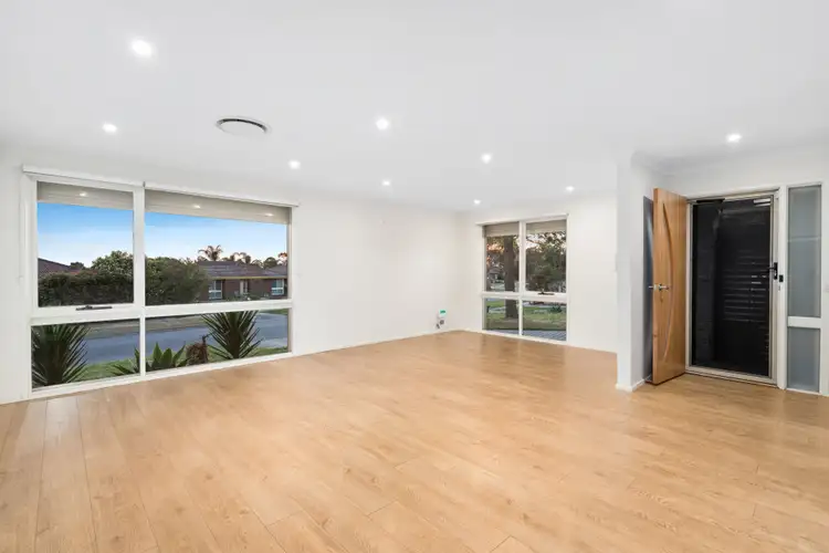 Fourth view of Homely house listing, 14 Flemington Drive, Mill Park VIC 3082