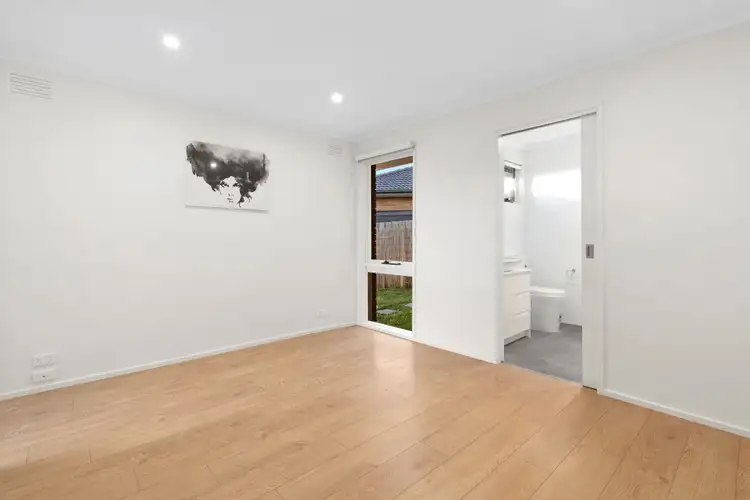 Sixth view of Homely house listing, 14 Flemington Drive, Mill Park VIC 3082