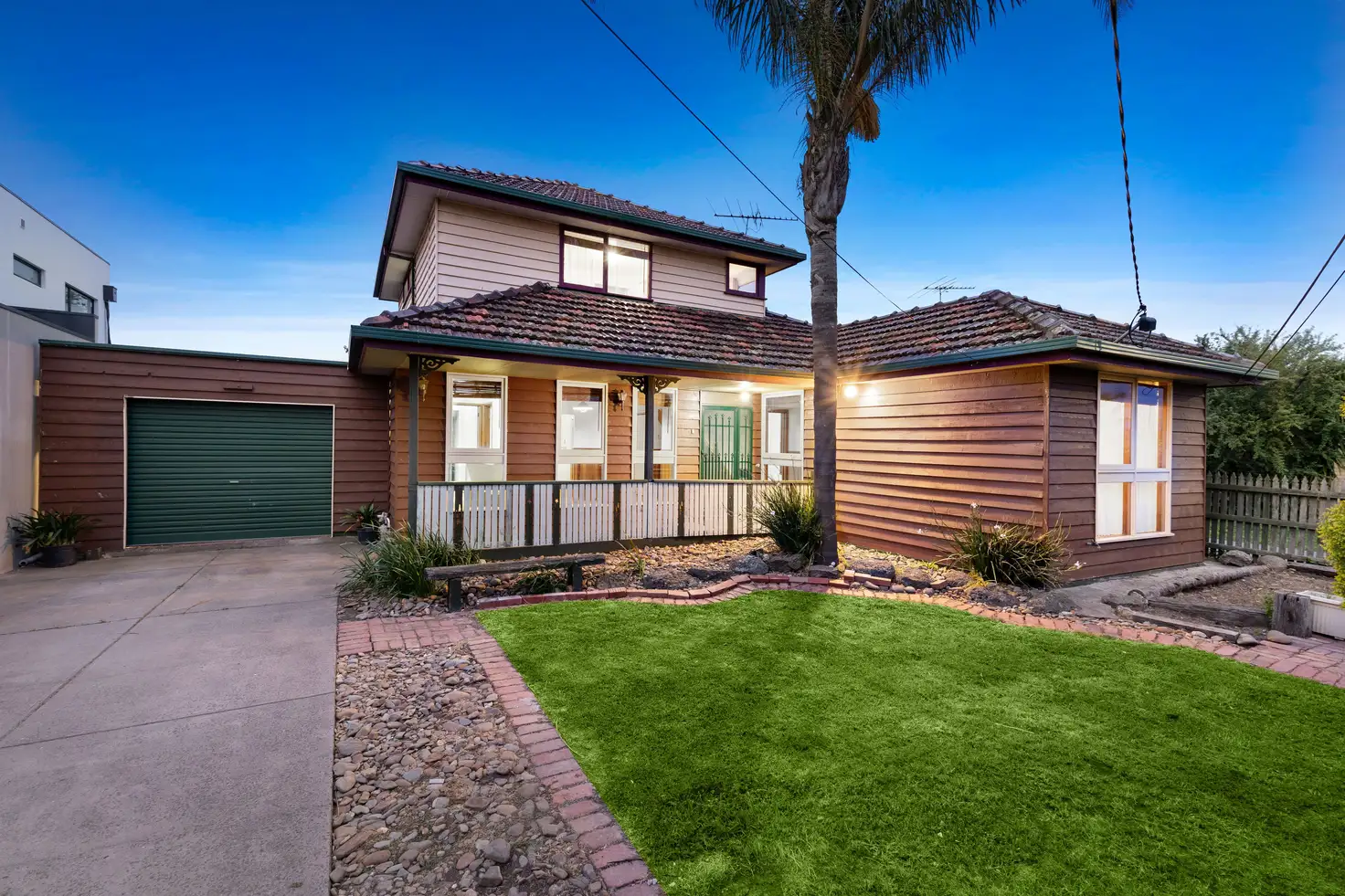 Main view of Homely house listing, 32 Cyprus Street, Lalor VIC 3075