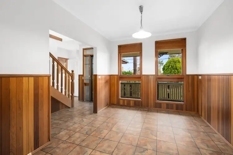 Fifth view of Homely house listing, 32 Cyprus Street, Lalor VIC 3075
