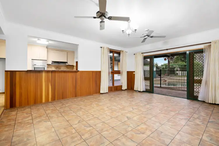 Sixth view of Homely house listing, 32 Cyprus Street, Lalor VIC 3075