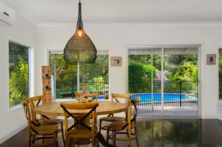 Third view of Homely house listing, 15 Agars Lane, Berry NSW 2535