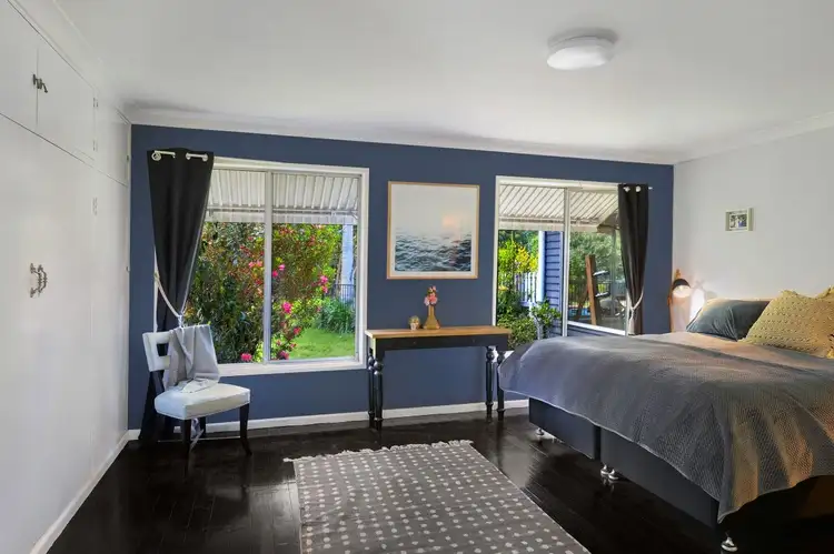 Fifth view of Homely house listing, 15 Agars Lane, Berry NSW 2535